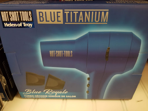 Department Store «Marshalls», reviews and photos, 3434 W Illinois Ave #500, Dallas, TX 75211, USA