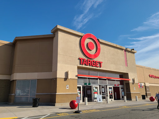 Department Store «Target», reviews and photos, 543 River Rd, Edgewater, NJ 07020, USA