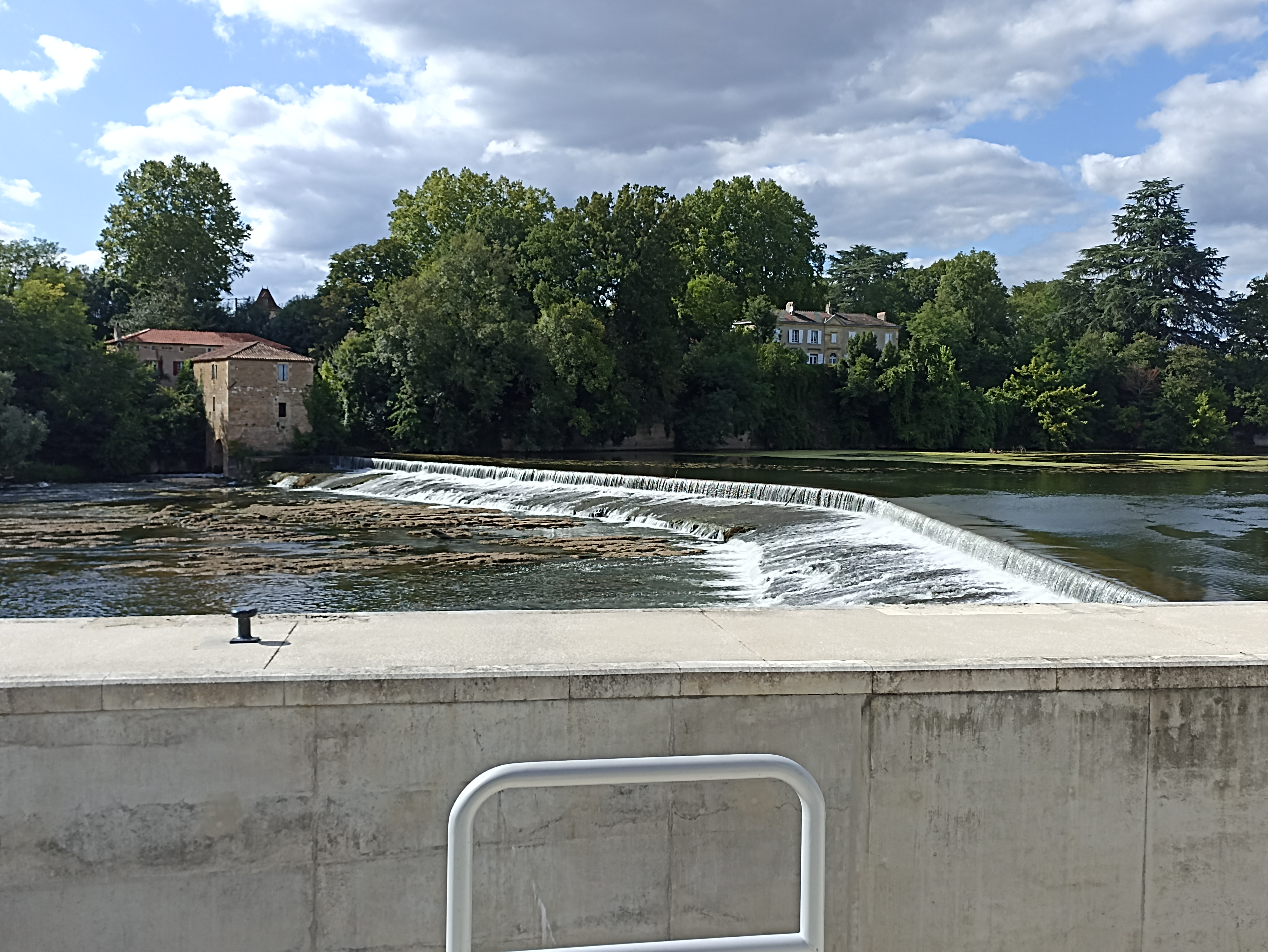 Photo n° 1 de l'avis de colombe.a fait le 24/08/2023 à 06:40