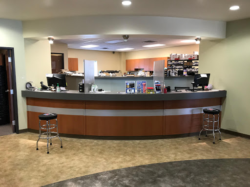 Auto Parts Store «Carquest Auto Parts», reviews and photos, 70 N Peru St, Cicero, IN 46034, USA