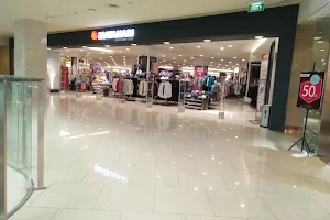 Matahari Department Store Paragon Semarang image