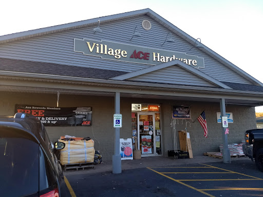 Village Ace Hardware image 3