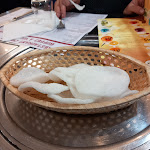 Photo n° 5 de l'avis de sylvestre799. fait le 18/01/2022 à 09:51 pour Delice de contrexeville à Contrexéville