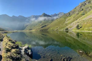 Lac d'Isaby image