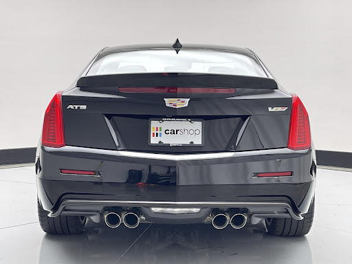 Used Car Dealer «CarSense», reviews and photos, 1971 Burlington-Mount Holly Rd, Westampton, NJ 08060, USA