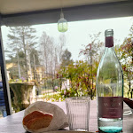 Photo n°1 de l'avis de Ballan.i fait le 04/12/2023 à 12:20 sur le  La Torre à Pordenone