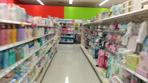 Discount Store «Kmart», reviews and photos, 1605 S Market St, Elizabethtown, PA 17022, USA