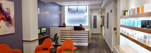 1516 Locust St, Philadelphia, PA 19102, USA