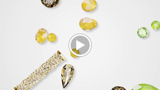 Craft Store «Munro Craft Supply», reviews and photos, 3954 Twelve Mile Rd, Berkley, MI 48072, USA