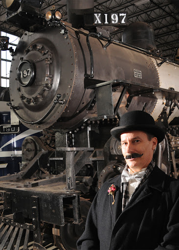 Performing Arts Theater «Lakewood Theatre», reviews and photos, 368 S State St, Lake Oswego, OR 97034, USA