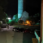 Photo n°4 de l'avis de Lex.l fait le 27/07/2021 à 09:44 sur le  Hotel Tyrol à Mals