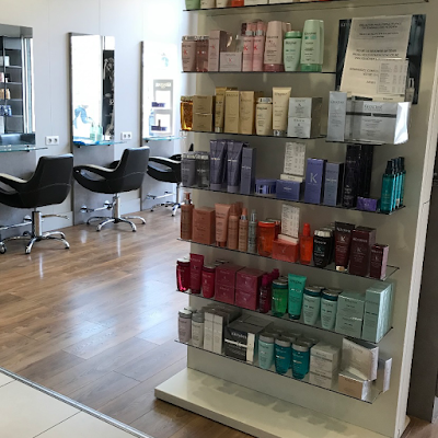 Linéa Coiffure à Bordeaux