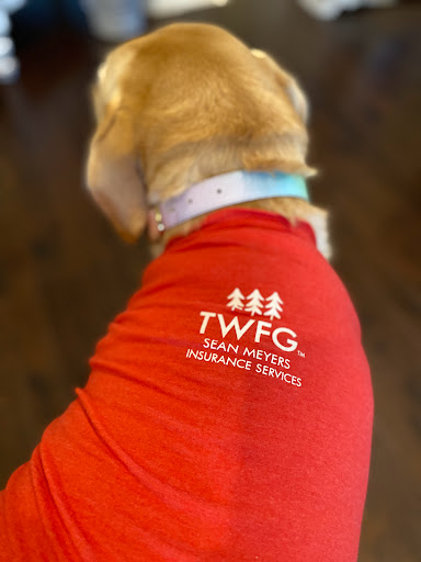 Insurance Agency «Sean Meyers Insurance Services, LLC», reviews and photos