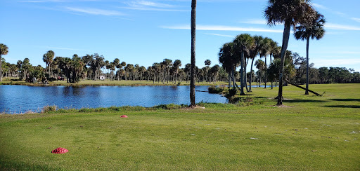 Golf Club «Turtle Creek Golf Club», reviews and photos, 1278 Admiralty Blvd, Rockledge, FL 32955, USA