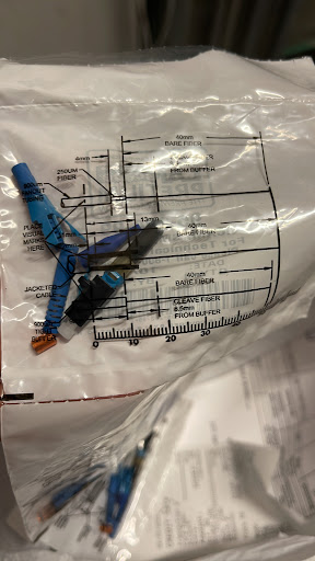 Computer Repair Service «Prime Tech Support», reviews and photos, 130 NW 36th St, Miami, FL 33127, USA