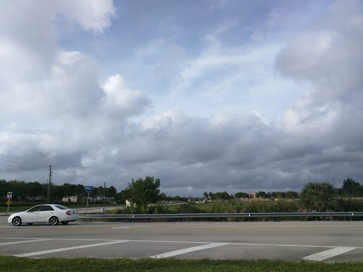 Hardware Store «Gavins Ace Hardware», reviews and photos, 16025 San Carlos Blvd, Fort Myers, FL 33908, USA