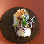 Photo n°7 de l'avis de lisajane.u fait le 10/11/2019 à 14:34 sur le  Ristorante Castello a Mare à Palermo