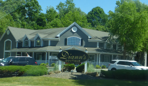 Collectibles Store «Dianns Gifts LLC», reviews and photos, 970 US-46, Kenvil, NJ 07847, USA