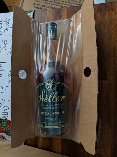 Shop Wine Direct, 901 W Foothill Blvd, Upland, CA 91786, USA, 