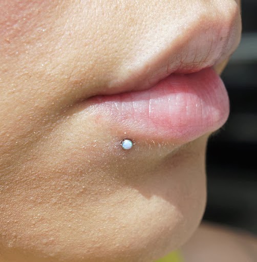 Tattoo and Piercing Shop «Royal Ave. Tattoo», reviews and photos, 5010 Louetta Rd E, Spring, TX 77379, USA