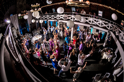 Banquet Hall «LakeWatch Inn», reviews and photos, 1636 E Shore Dr, Ithaca, NY 14850, USA