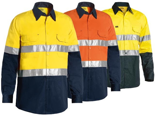 SafetyQuip Sunshine Coast - Safety Equipment