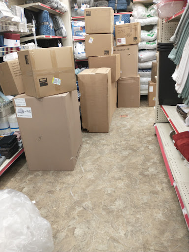 Shopping Mall «Shops at Church Square», reviews and photos, 7981 Euclid Ave, Cleveland, OH 44103, USA