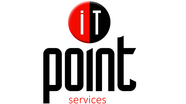 IT POINT SERVICES - <nil>
