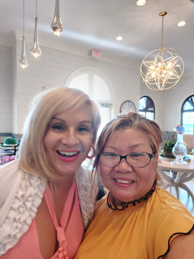 Personal Injury Attorney «Morgan & Morgan», reviews and photos