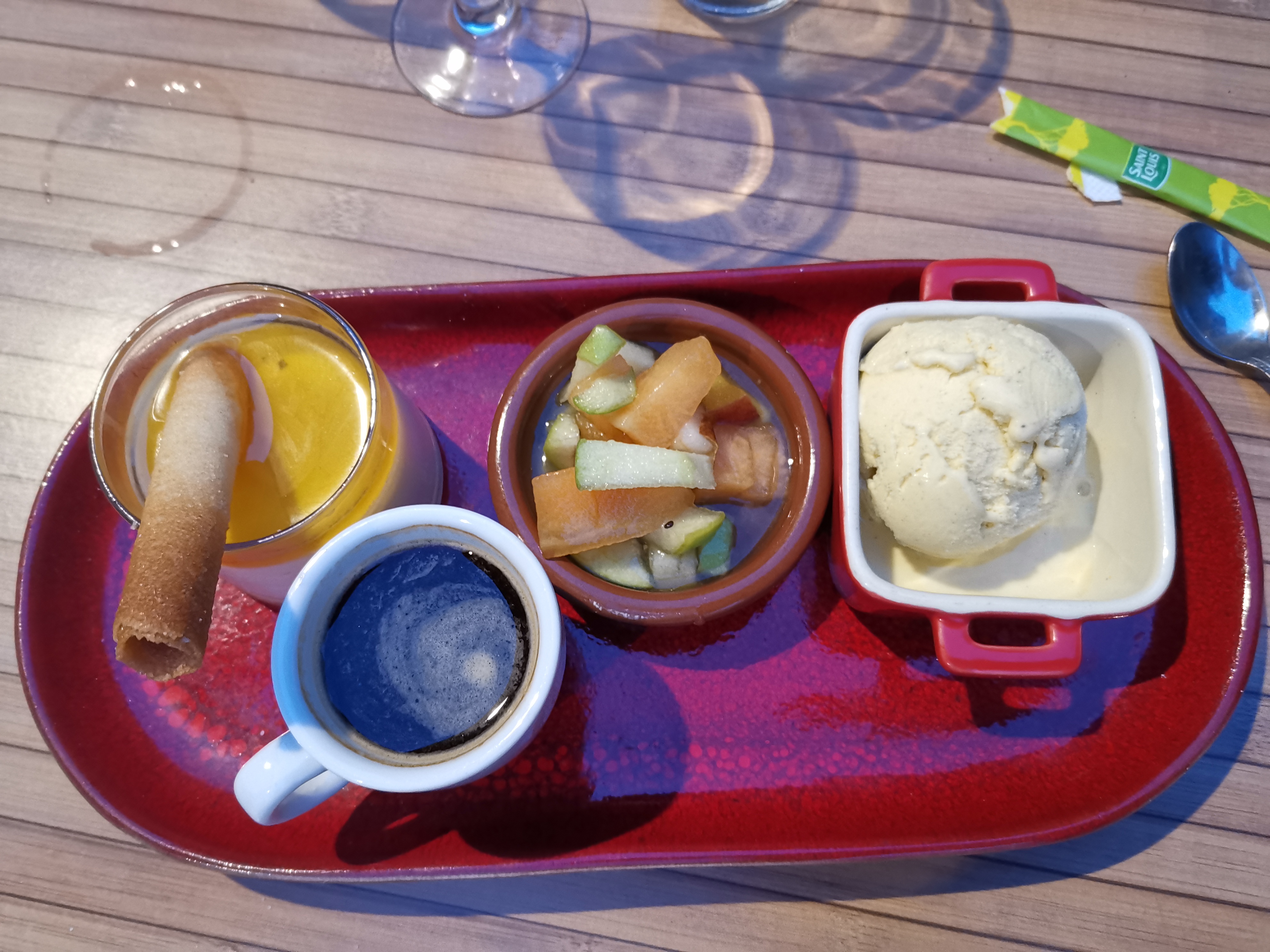 Photo n° 8 de l'avis de Bernard.e fait le 25/07/2019 à 21:16
