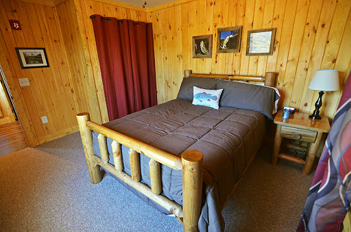 RV Park «Bluewater Resort and RV Campground», reviews and photos, 220 Bluewater Campground Rd, Dayton, TN 37321, USA