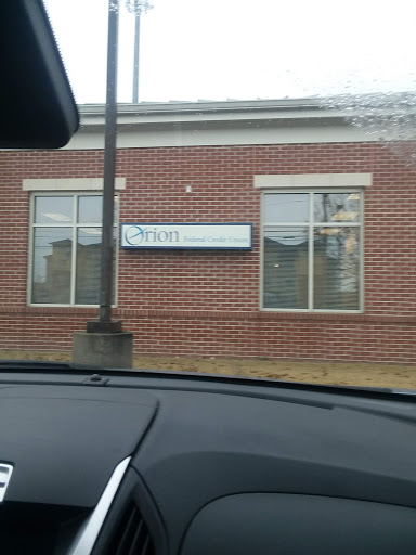 Donut Shop «Krispy Kreme», reviews and photos, 4198 Hacks Cross Rd, Memphis, TN 38125, USA