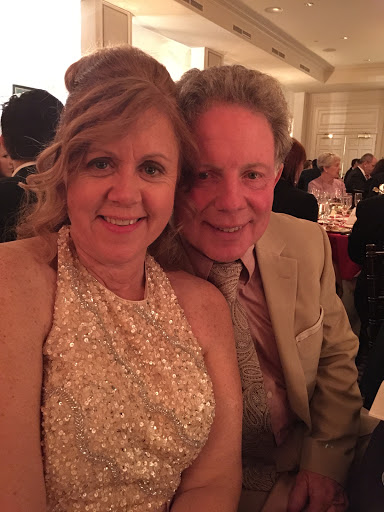 Golf Club «Montclair Golf Club.», reviews and photos, 25 Prospect Ave, West Orange, NJ 07052, USA