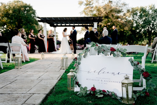 Country Club «Ramblewood Country Club», reviews and photos, 200 Country Club Pkwy, Mt Laurel, NJ 08054, USA