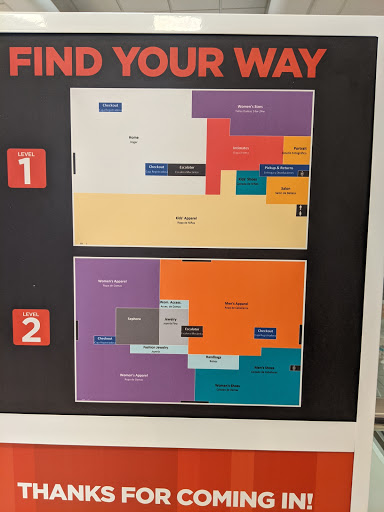 Department Store «JCPenney», reviews and photos, 10450 State St #2106, Sandy, UT 84070, USA