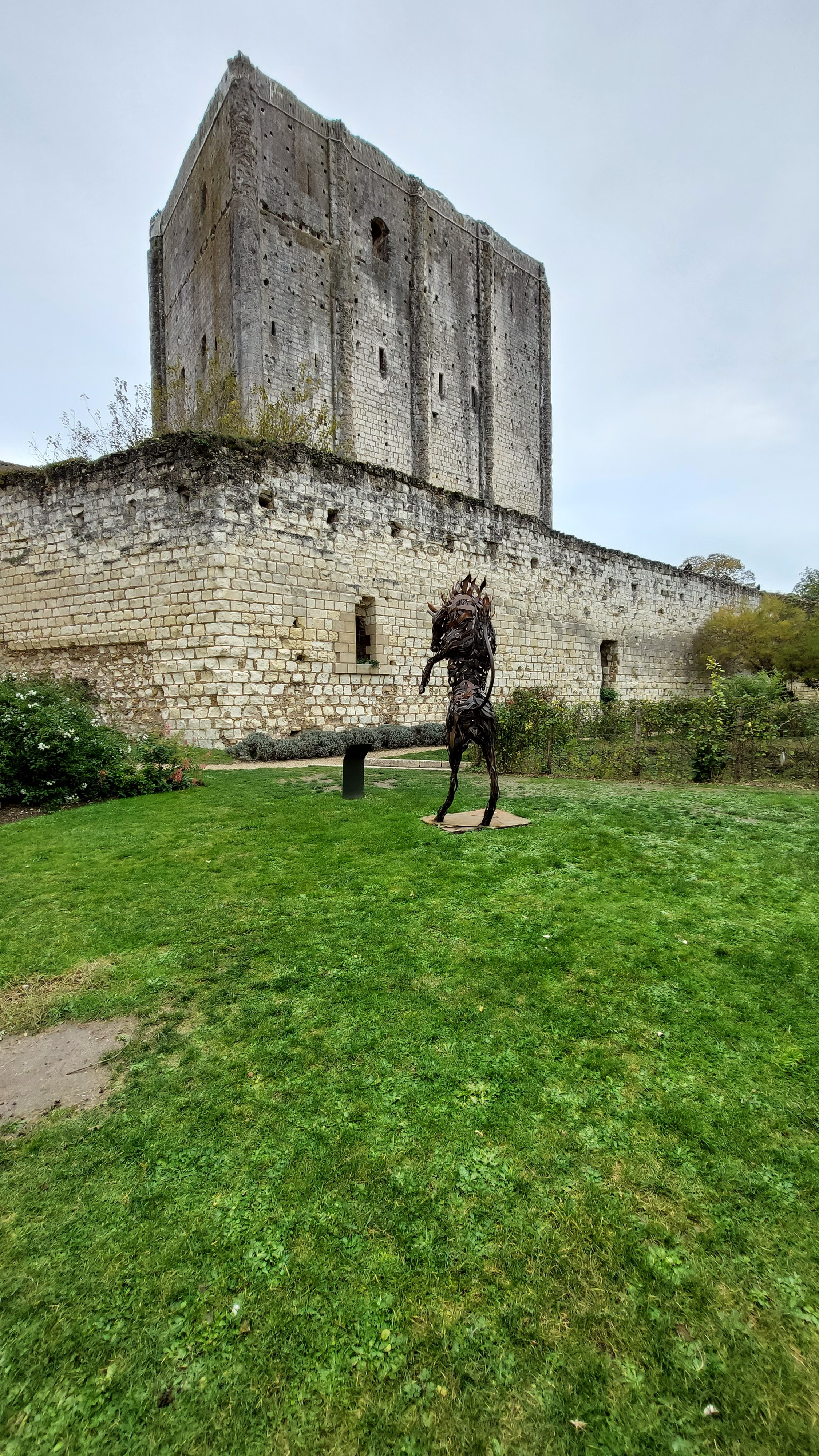 Photo n° 19 de l'avis de Florence.a fait le 12/11/2023 à 14:07