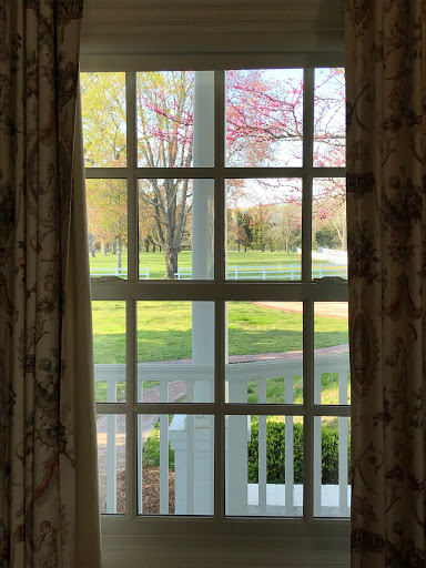 Hotel «Inn At Warner Hall», reviews and photos, 4750 Warner Hall Rd, Gloucester Courthouse, VA 23061, USA