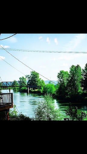 Hair Salon «The Vault Boutique Hair Lounge», reviews and photos, 1009 1st St #203, Snohomish, WA 98290, USA