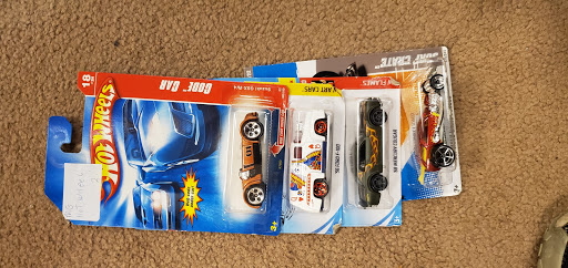 Shopping Mall «Phillipsburg Mall», reviews and photos, 1200 US-22, Phillipsburg, NJ 08865, USA