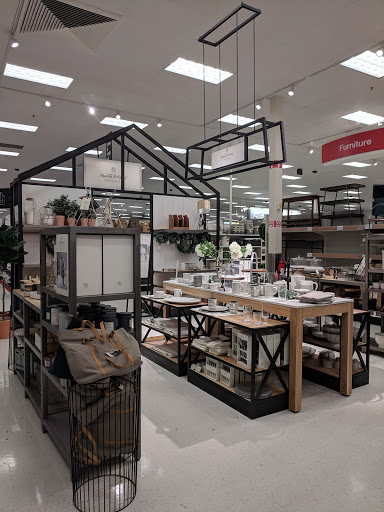 Department Store «Target», reviews and photos, 4301 E Virginia Ave, Glendale, CO 80246, USA