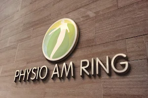Physio am Ring image