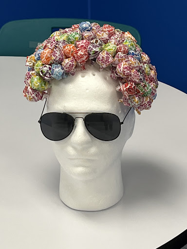 Discount Store «Walmart», reviews and photos, 700 Marketplace Blvd, Hamilton Township, NJ 08691, USA