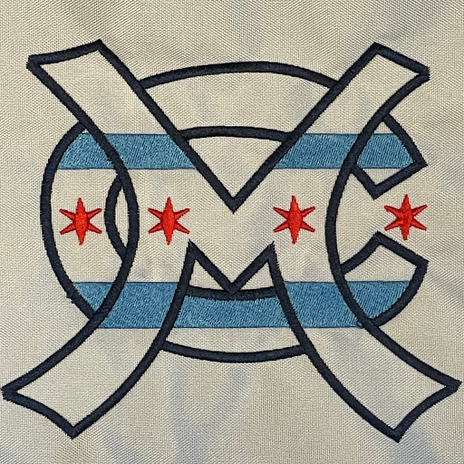 Golf Club «Merit Club», reviews and photos, 1500 Merit Club Ln, Libertyville, IL 60048, USA