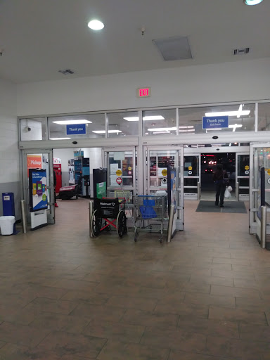 Walmart Supercenter image 4