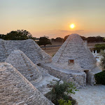 Photo n°1 de l'avis de A.i fait le 28/08/2021 à 15:29 sur le  Masseria Gemmabella à Noci