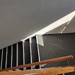 Photo n°5 de l'avis de Verena.. fait le 12/06/2023 à 10:43 sur le  City Hotel Pension Brandenburg à Brandenburg