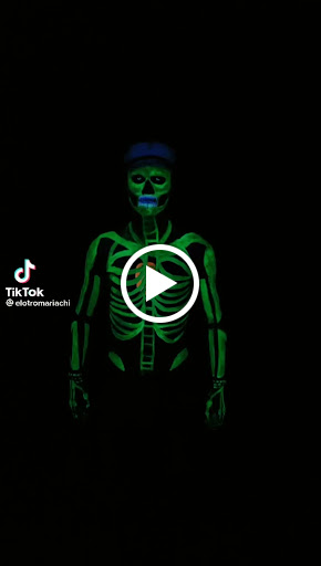 Donut Shop «Donuts Tyme», reviews and photos, 10320 Arlington Ave, Riverside, CA 92505, USA