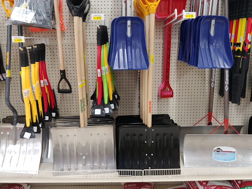 Hardware Store «ACE® Hardware», reviews and photos, 1005 Galvin Rd S, Bellevue, NE 68005, USA