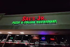 Sal's Jr. Italian Restaurant & Pizza Fairlawn image