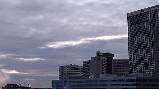 Supermarket «Publix Super Market at Piedmont», reviews and photos, 595 Piedmont Ave NE, Atlanta, GA 30308, USA